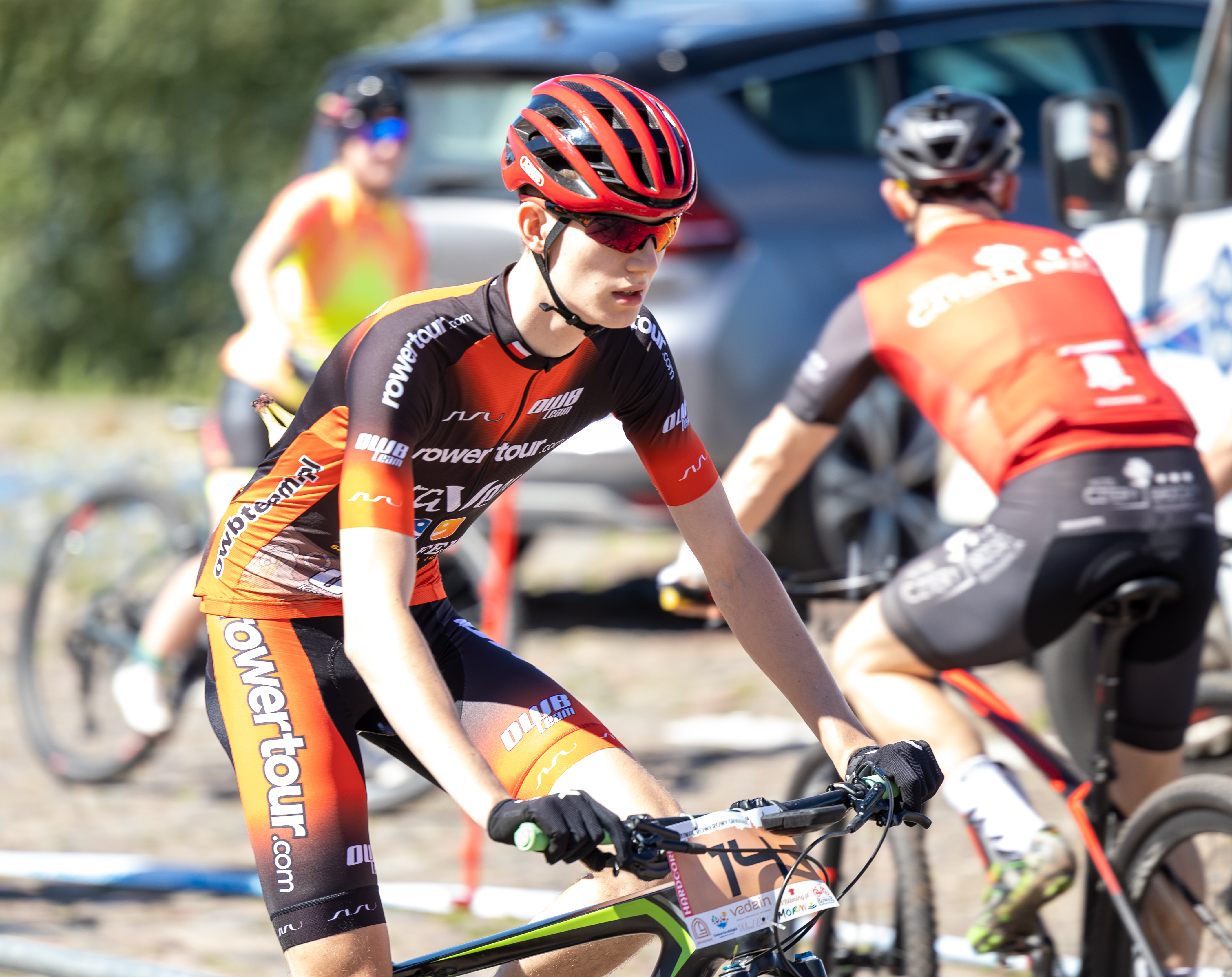 Grudziądzki Festiwal Rowerowy 05.06.2022 020